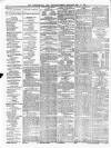 Peterborough Standard Saturday 19 December 1874 Page 2