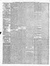 Peterborough Standard Saturday 19 December 1874 Page 6