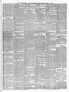 Peterborough Standard Saturday 19 December 1874 Page 7