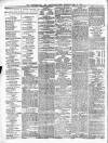 Peterborough Standard Saturday 26 December 1874 Page 2