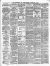 Peterborough Standard Saturday 26 December 1874 Page 5