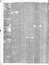 Peterborough Standard Saturday 26 December 1874 Page 6