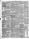 Peterborough Standard Saturday 26 December 1874 Page 8