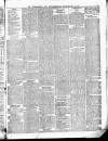 Peterborough Standard Saturday 02 January 1875 Page 3