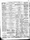 Peterborough Standard Saturday 02 January 1875 Page 4