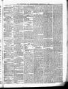 Peterborough Standard Saturday 02 January 1875 Page 5