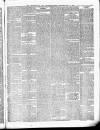 Peterborough Standard Saturday 02 January 1875 Page 7