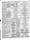 Peterborough Standard Saturday 09 January 1875 Page 4