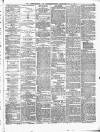 Peterborough Standard Saturday 09 January 1875 Page 5