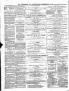 Peterborough Standard Saturday 16 January 1875 Page 4