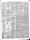 Peterborough Standard Saturday 16 January 1875 Page 5