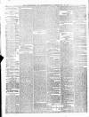 Peterborough Standard Saturday 16 January 1875 Page 6