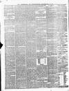 Peterborough Standard Saturday 16 January 1875 Page 8