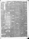 Peterborough Standard Saturday 23 January 1875 Page 3