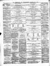 Peterborough Standard Saturday 23 January 1875 Page 4