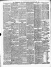 Peterborough Standard Saturday 23 January 1875 Page 8