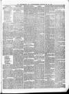 Peterborough Standard Saturday 30 January 1875 Page 3