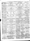 Peterborough Standard Saturday 30 January 1875 Page 4