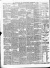 Peterborough Standard Saturday 30 January 1875 Page 8