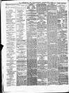 Peterborough Standard Saturday 06 February 1875 Page 2