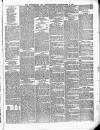 Peterborough Standard Saturday 06 February 1875 Page 3