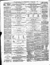 Peterborough Standard Saturday 06 February 1875 Page 4