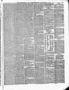 Peterborough Standard Saturday 06 February 1875 Page 7