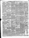 Peterborough Standard Saturday 06 February 1875 Page 8