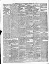 Peterborough Standard Saturday 13 February 1875 Page 6