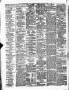 Peterborough Standard Saturday 27 February 1875 Page 2