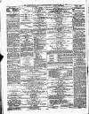 Peterborough Standard Saturday 27 February 1875 Page 4