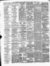 Peterborough Standard Saturday 06 March 1875 Page 2