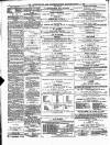 Peterborough Standard Saturday 06 March 1875 Page 4