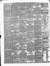 Peterborough Standard Saturday 06 March 1875 Page 8