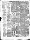 Peterborough Standard Saturday 20 March 1875 Page 2