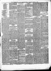 Peterborough Standard Saturday 20 March 1875 Page 3