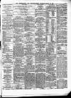 Peterborough Standard Saturday 20 March 1875 Page 5