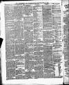 Peterborough Standard Saturday 20 March 1875 Page 8