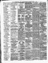 Peterborough Standard Saturday 17 April 1875 Page 2