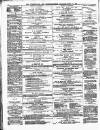 Peterborough Standard Saturday 17 April 1875 Page 4