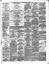 Peterborough Standard Saturday 17 April 1875 Page 5