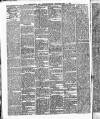 Peterborough Standard Saturday 17 April 1875 Page 6