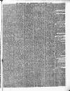 Peterborough Standard Saturday 17 April 1875 Page 7