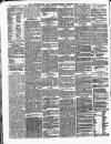 Peterborough Standard Saturday 17 April 1875 Page 8