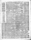 Peterborough Standard Saturday 15 May 1875 Page 3