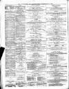Peterborough Standard Saturday 15 May 1875 Page 4