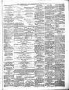 Peterborough Standard Saturday 15 May 1875 Page 5