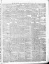 Peterborough Standard Saturday 15 May 1875 Page 7