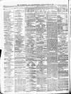 Peterborough Standard Saturday 26 June 1875 Page 2