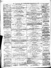 Peterborough Standard Saturday 26 June 1875 Page 4
